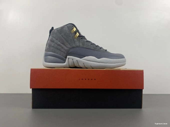 HYPE AIR JORDAN RETRO mens 130690-005 